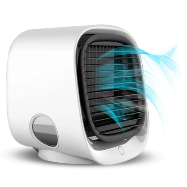 AiraBreeze Portable AC