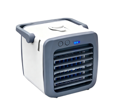 Ultra AirCooler