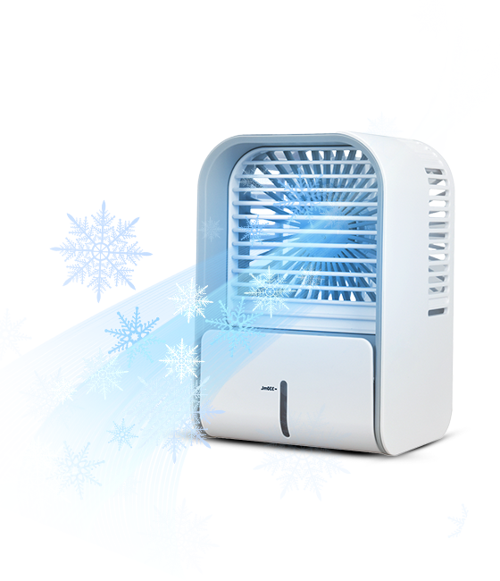 HomePro AirCooler